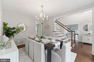 43909 Churchill Glen Dr, Chantilly, VA 20152 - Photo 28