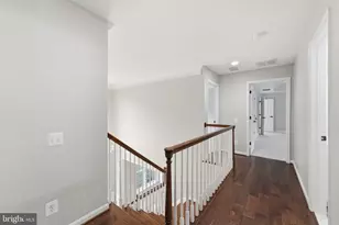 43909 Churchill Glen Dr, Chantilly, VA 20152 - Photo 32