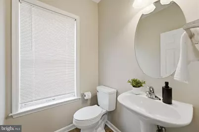 43909 Churchill Glen Drive, Chantilly, VA 20152 - Photo 26