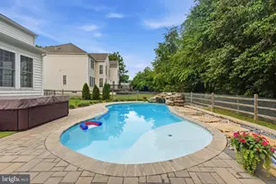 43909 Churchill Glen Dr, Chantilly, VA 20152 - Photo 76