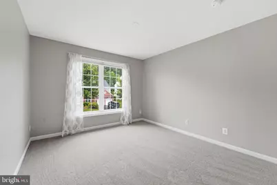 43909 Churchill Glen Drive, Chantilly, VA 20152 - Photo 42