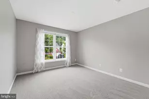 43909 Churchill Glen Dr, Chantilly, VA 20152 - Photo 42