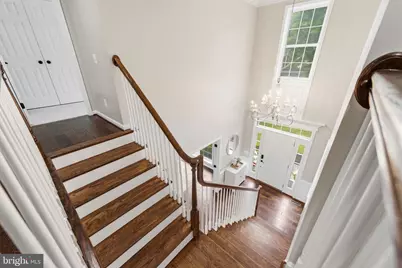 43909 Churchill Glen Drive, Chantilly, VA 20152 - Photo 30