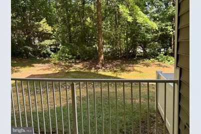 20903 Cedarpost Square #102, Ashburn, VA 20147 - Photo 2