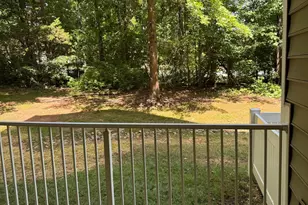 20903 Cedarpost Square, Ashburn, VA 20147 - Photo 2