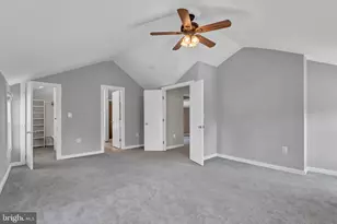 750 S 20th St, Purcellville, VA 20132 - Photo 4
