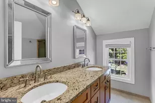 750 S 20th St, Purcellville, VA 20132 - Photo 20