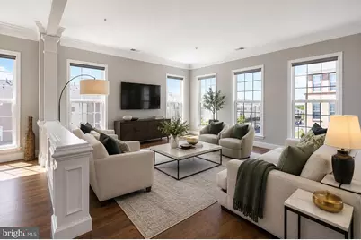 20659 Sibbald Square, Ashburn, VA 20147 - Photo 2