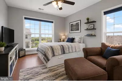 20659 Sibbald Square, Ashburn, VA 20147 - Photo 10