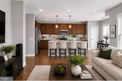 20659 Sibbald Square, Ashburn, VA 20147 - Photo 4
