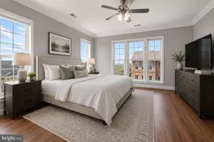 20659 Sibbald Square, Ashburn, VA 20147 - Photo 6