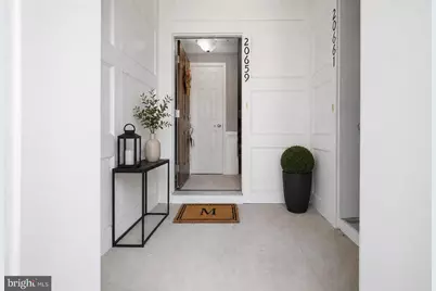 20659 Sibbald Square, Ashburn, VA 20147 - Photo 1
