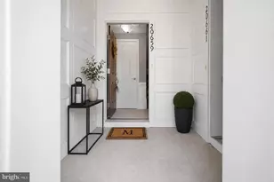 20659 Sibbald Square, Ashburn, VA 20147 - Photo 1