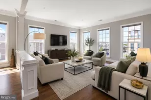 20659 Sibbald Square, Ashburn, VA 20147 - Photo 1