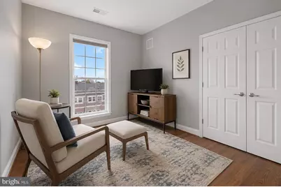 20659 Sibbald Square, Ashburn, VA 20147 - Photo 8