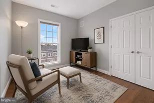 20659 Sibbald Square, Ashburn, VA 20147 - Photo 8