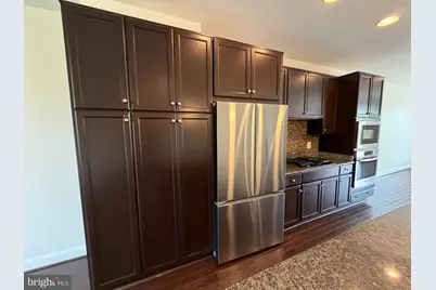 42274 Peregrine Terrace, Brambleton, VA 20148 - Photo 26