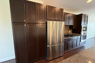 42274 Peregrine Terrace, Brambleton, VA 20148 - Photo 26
