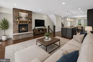 42274 Peregrine Terrace, Brambleton, VA 20148 - Photo 12