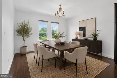 42274 Peregrine Terrace, Brambleton, VA 20148 - Photo 22