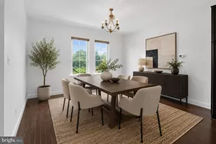 42274 Peregrine Terrace, Brambleton, VA 20148 - Photo 22