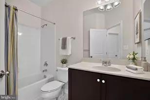 42274 Peregrine Terrace, Brambleton, VA 20148 - Photo 50