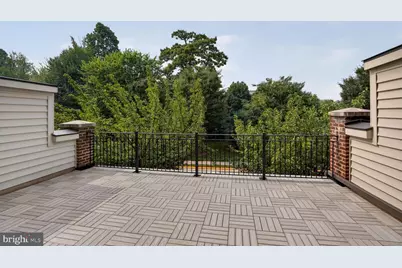42274 Peregrine Terrace, Brambleton, VA 20148 - Photo 32