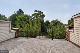 42274 Peregrine Terrace, Brambleton, VA 20148 - Photo 32