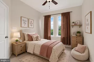 42274 Peregrine Terrace, Brambleton, VA 20148 - Photo 48
