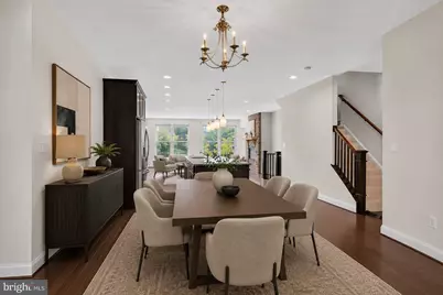 42274 Peregrine Terrace, Brambleton, VA 20148 - Photo 24