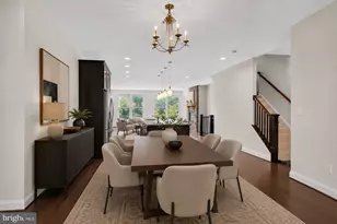 42274 Peregrine Terrace, Brambleton, VA 20148 - Photo 24