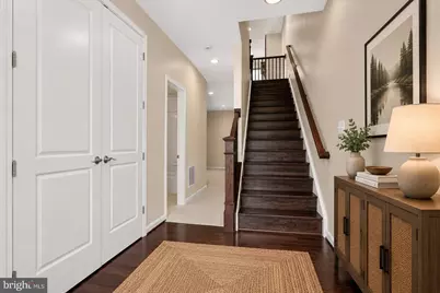 42274 Peregrine Terrace, Brambleton, VA 20148 - Photo 4