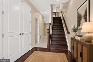 42274 Peregrine Terrace, Brambleton, VA 20148 - Photo 4