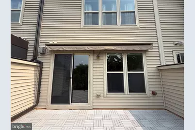 42274 Peregrine Terrace, Brambleton, VA 20148 - Photo 34