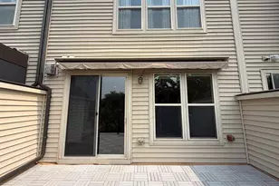 42274 Peregrine Terrace, Brambleton, VA 20148 - Photo 34
