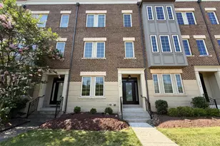 42274 Peregrine Terrace, Brambleton, VA 20148 - Photo 1