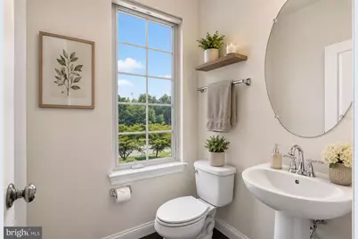 42274 Peregrine Terrace, Brambleton, VA 20148 - Photo 28