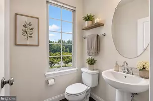 42274 Peregrine Terrace, Brambleton, VA 20148 - Photo 28