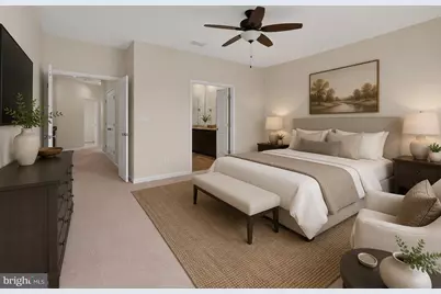 42274 Peregrine Terrace, Brambleton, VA 20148 - Photo 38