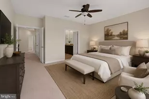42274 Peregrine Terrace, Brambleton, VA 20148 - Photo 38