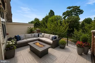 42274 Peregrine Terrace, Brambleton, VA 20148 - Photo 30