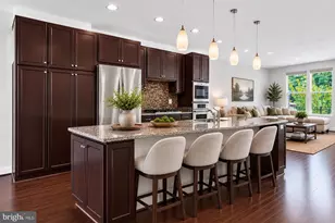 42274 Peregrine Terrace, Brambleton, VA 20148 - Photo 20