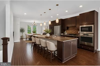 42274 Peregrine Terrace, Brambleton, VA 20148 - Photo 18
