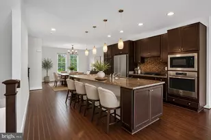 42274 Peregrine Terrace, Brambleton, VA 20148 - Photo 18