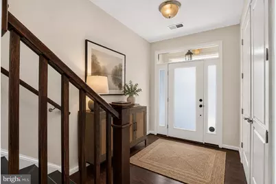 42274 Peregrine Terrace, Brambleton, VA 20148 - Photo 2
