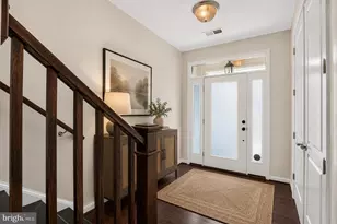 42274 Peregrine Terrace, Brambleton, VA 20148 - Photo 2