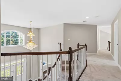 21770 Poole Court, Broadlands, VA 20148 - Photo 46