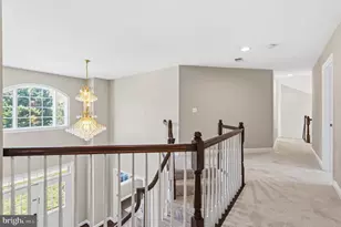 21770 Poole Ct, Broadlands, VA 20148 - Photo 46