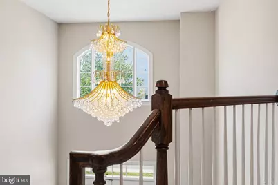 21770 Poole Court, Broadlands, VA 20148 - Photo 44