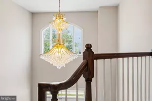 21770 Poole Ct, Broadlands, VA 20148 - Photo 44